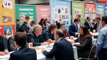 Masaca busca ayudantes de producción en Heredia