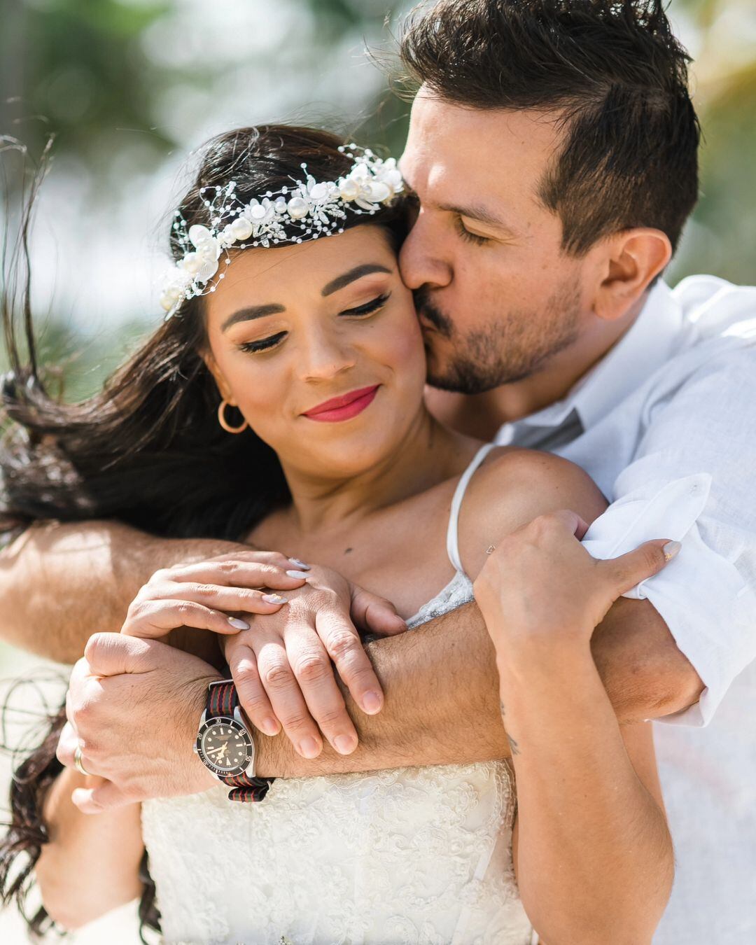 Natalia Rodríguez
Emilio Garro
Teletica
canal 7