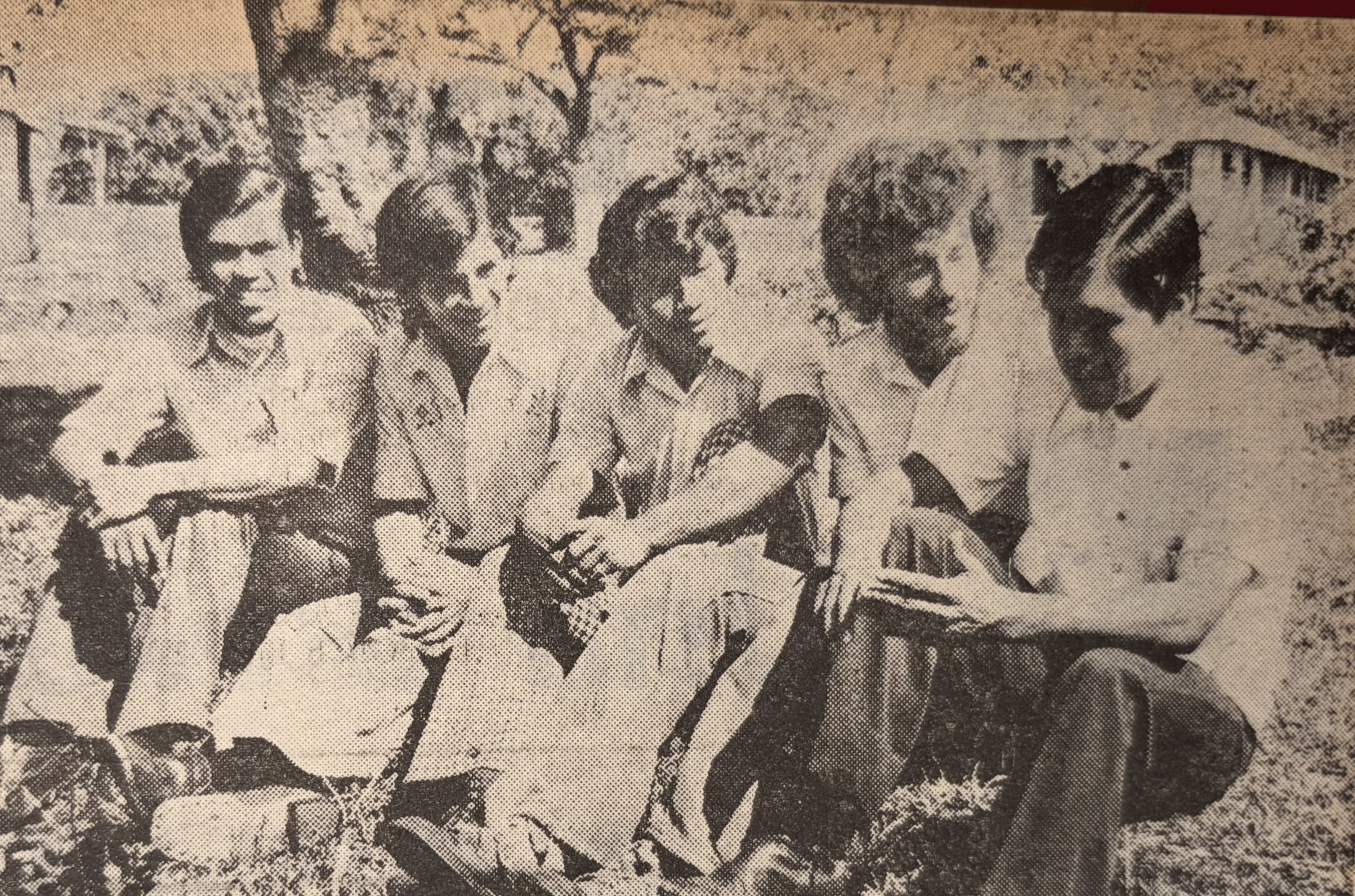 histórico