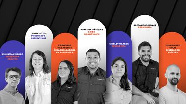 Brandvoice: su aliado ideal para generar mejor contenido y tener mayor relevancia