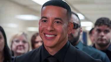 Daddy Yankee vuelve a Costa Rica, pero como nunca antes lo habíamos visto: esto es lo que pasará