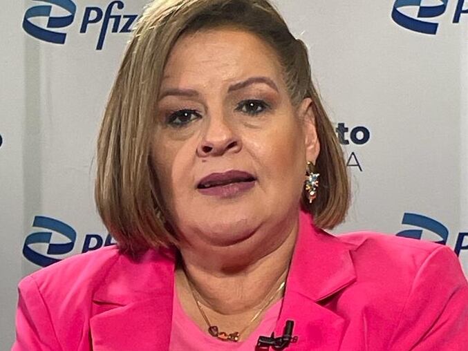 Marcela Campos, Fundación Mujeres en Rosa