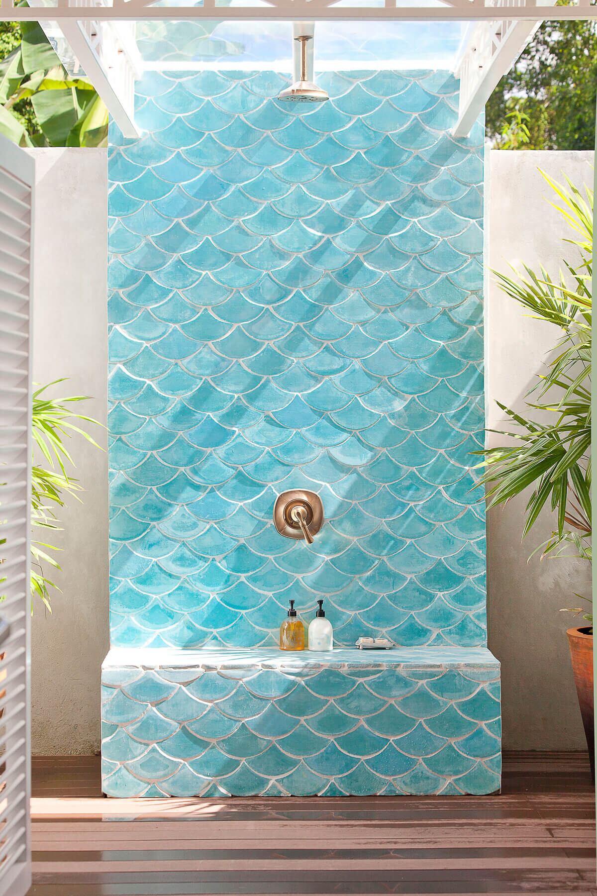 Hotel Aguas Claras en Limón