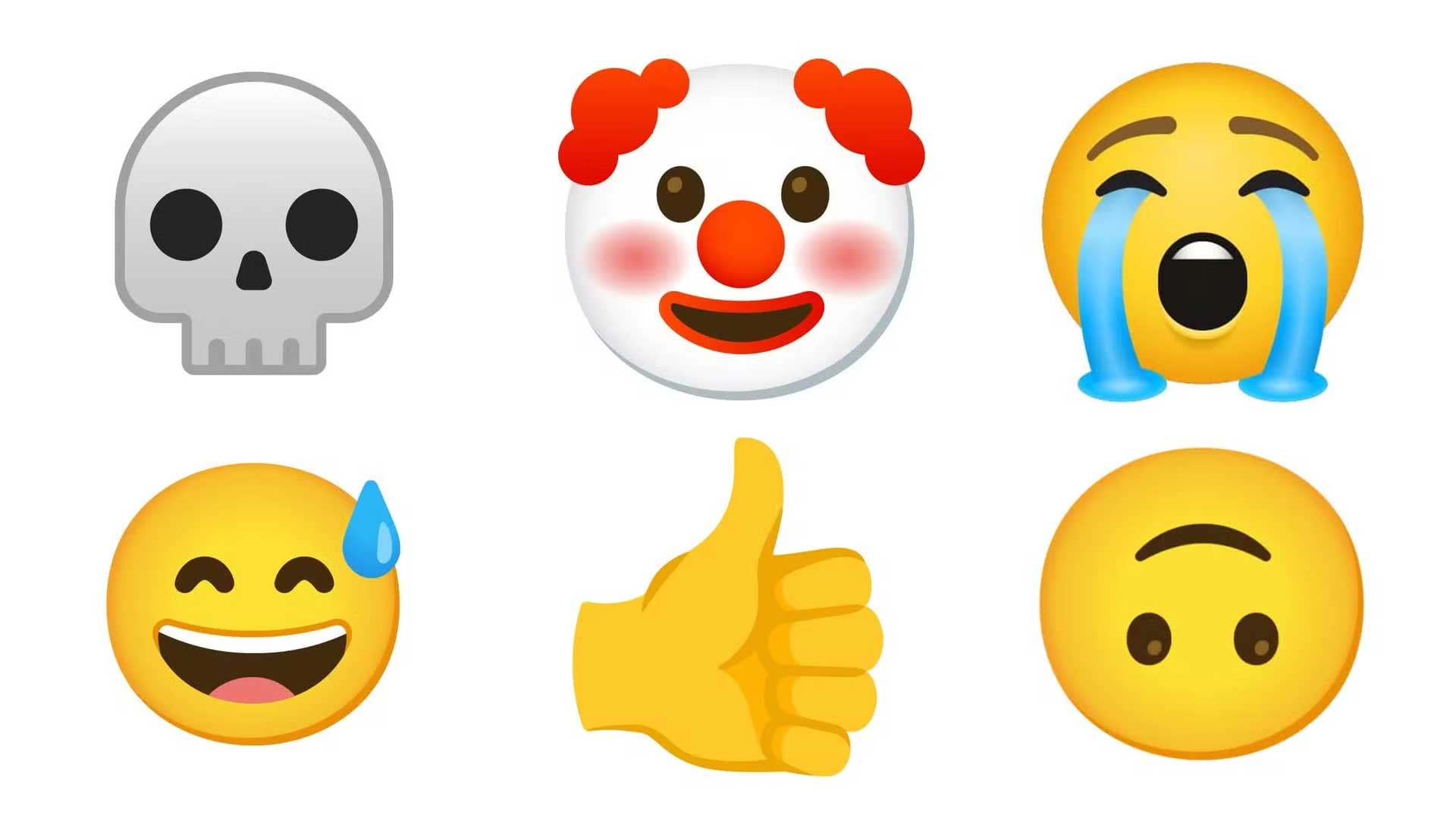 Los jóvenes de la Generación Z han dado nuevos significados a emojis populares, cambiando su interpretación original en redes sociales.