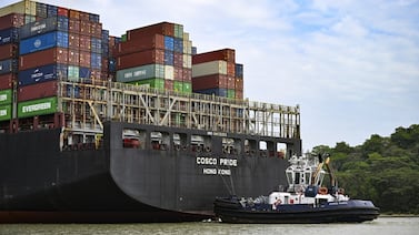 ‘Esto podría convertirse en la peor crisis industrial que se recuerde’: La dura advertencia de la Cámara de Comercio Internacional