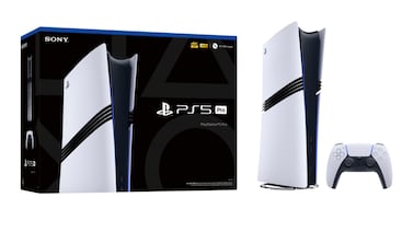 Sony vendió menos PlayStation 5 en Navidad pese al crecimiento anual de 2025