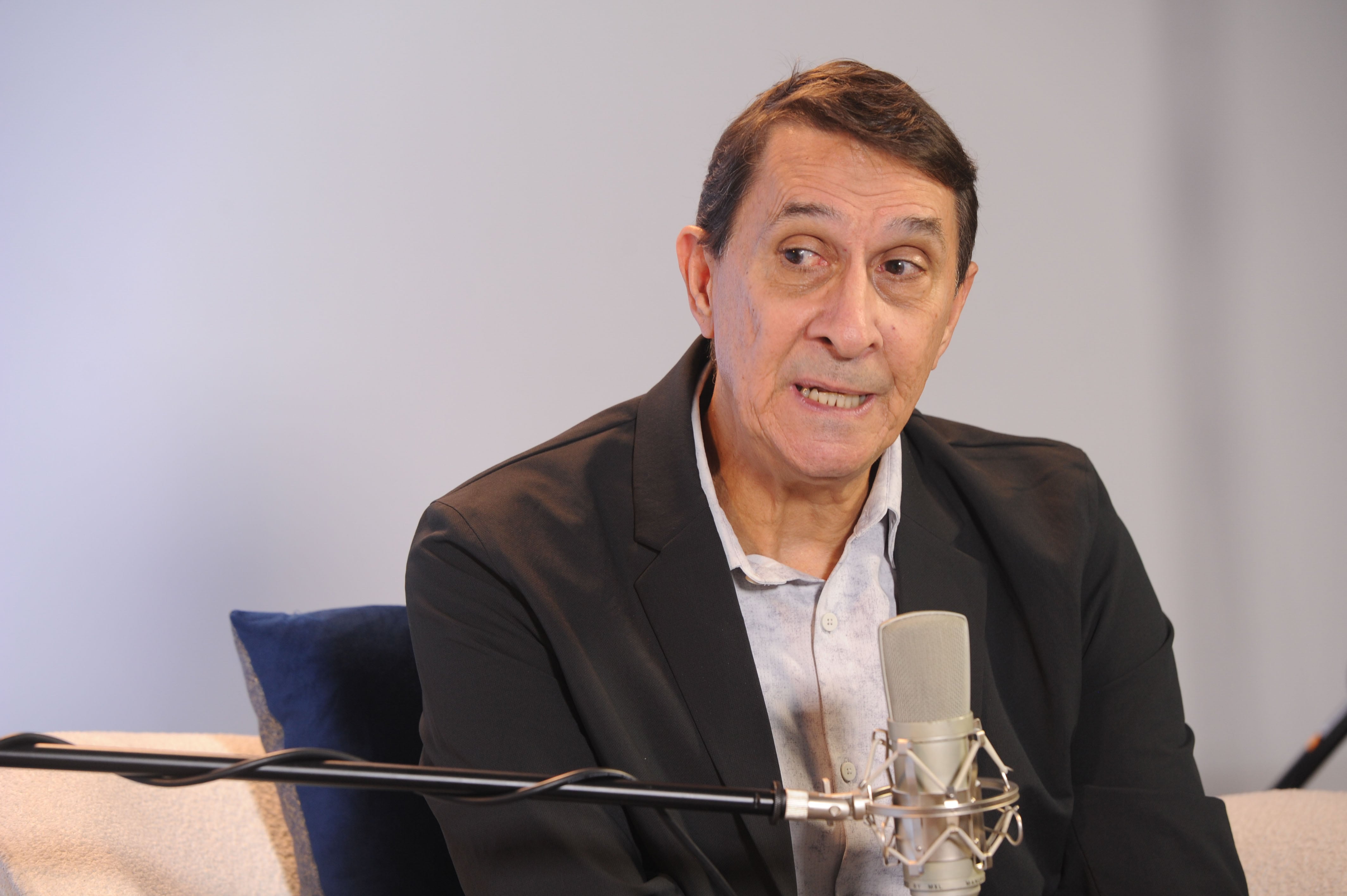 Alexander Henrique Borges Guimarães