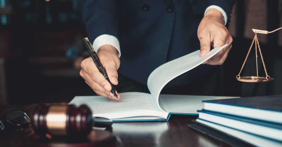 Rocha, de 73 años, recopiló información de inteligencia estadounidense para el gobierno comunista de Cuba desde alrededor de 1981.