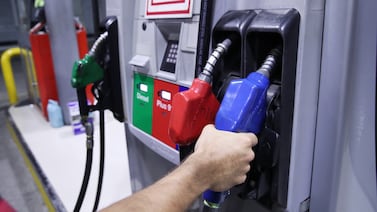Inflación interanual en Costa Rica cada vez menos negativa: indicador llegó a -0,97% en mayo