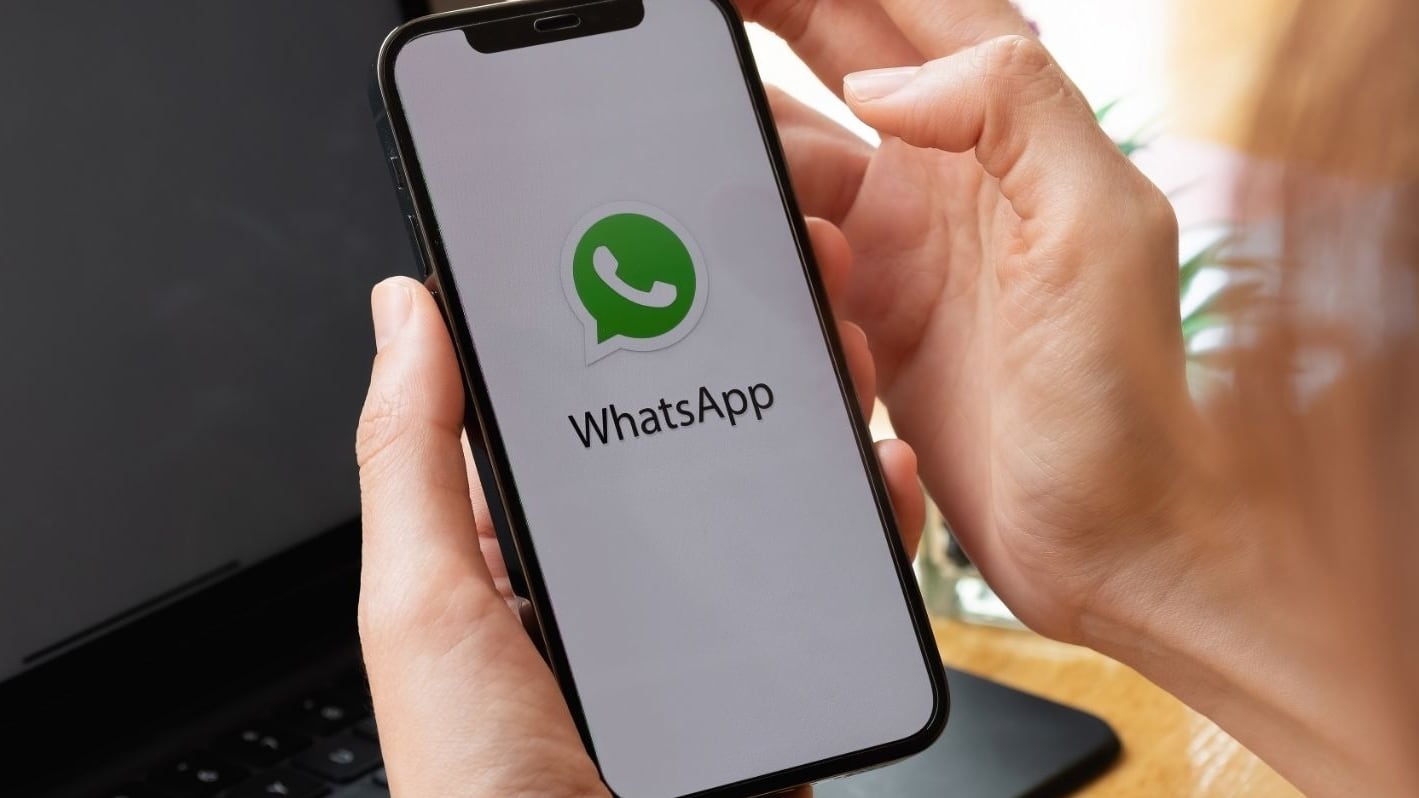 WhatsApp ofrece herramientas para vaciar chats y liberar memoria en su celular. Aprenda a usar estas opciones sin perder datos importantes.
