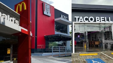 Franquicias en Costa Rica ya tienen ley: estos son los cambios más relevantes para la operación