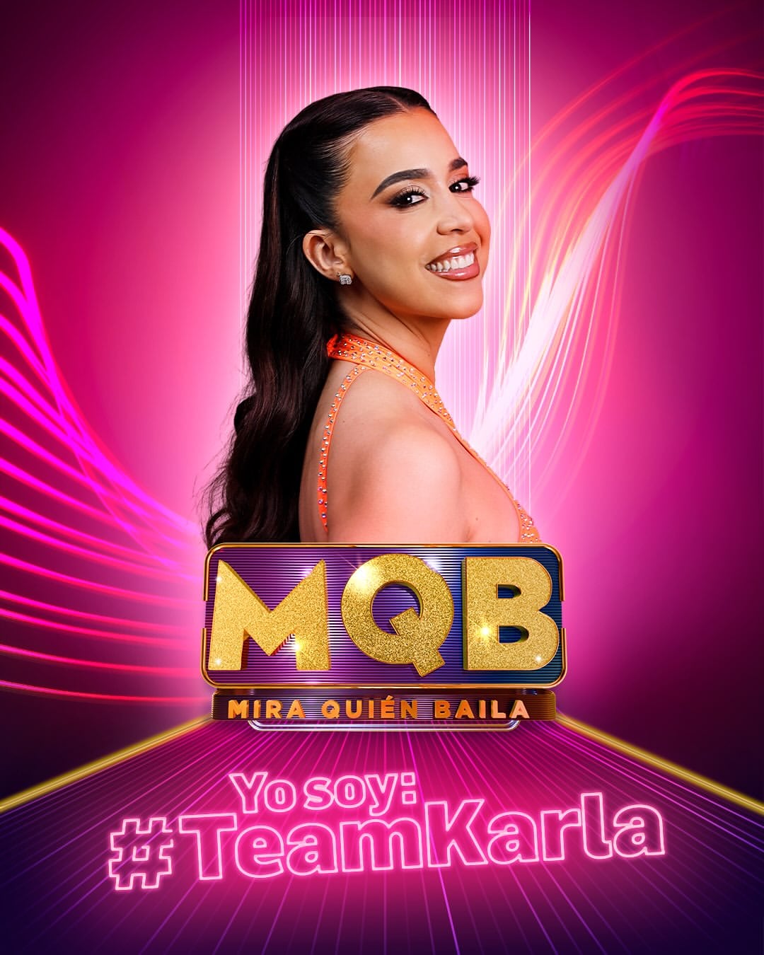 Karla Quesada