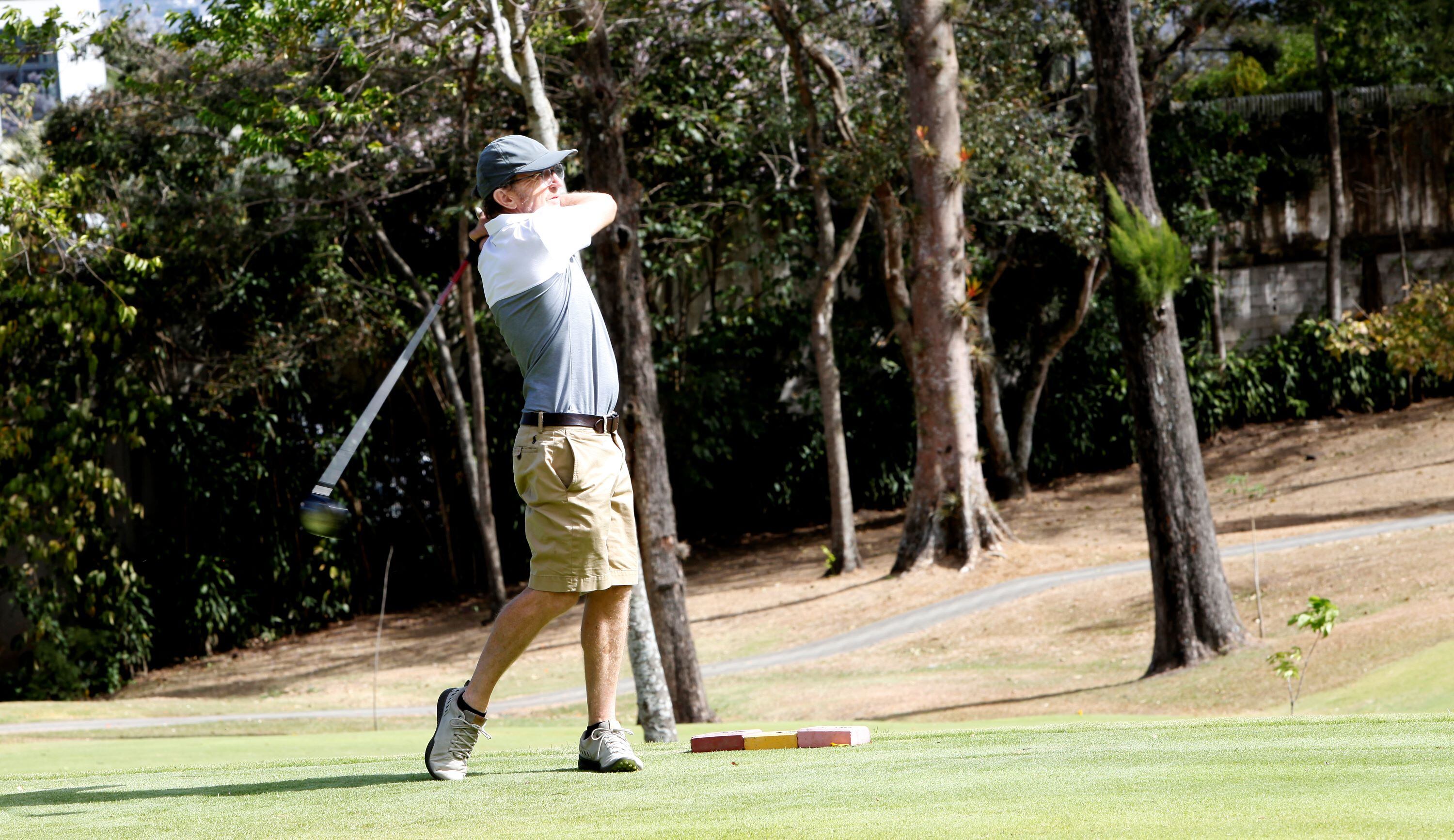 Los hogares de más de 400 niños y niñas en condiciones de riesgo social se llenarán de esperanza gracias a un esfuerzo conjunto entre la Fundación FundaVida y la empresa de tecnología GBM