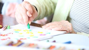 Inteligencia artificial ayuda a diagnosticar cuatro enfermedades reumáticas