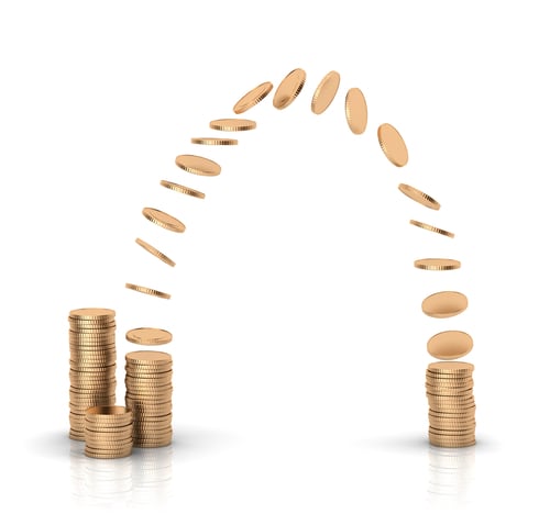 Seis de cada diez trabajadores necesitarán formación antes del 2027; sin embargo, en la actualidad, solamente la mitad tiene acceso a una formación adecuada.