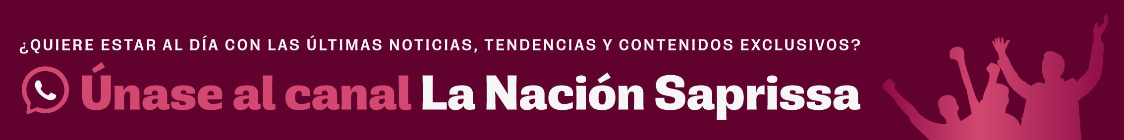 Banner Milton Montenegro Saprissa