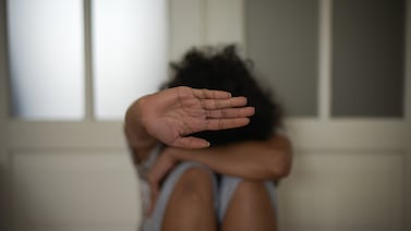 Femicidios: la emergencia ignorada; ¿cuántas más deben morir?