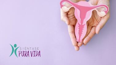 ¿Cómo saber si estoy ovulando? La pregunta que va más allá de buscar un embarazo