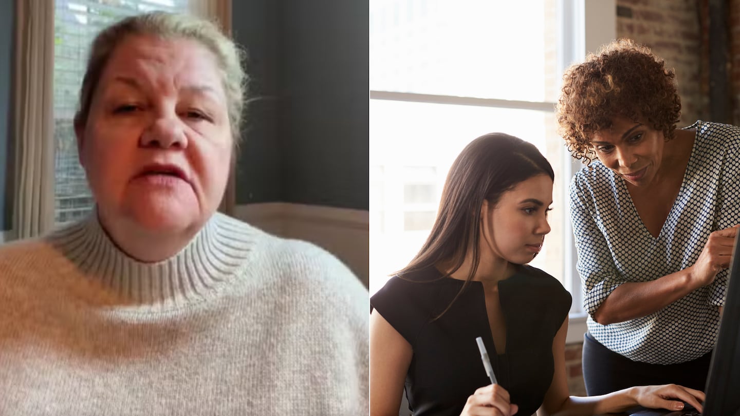 YZPBYV6H7ZBT7MPTGFA2LMWJXE