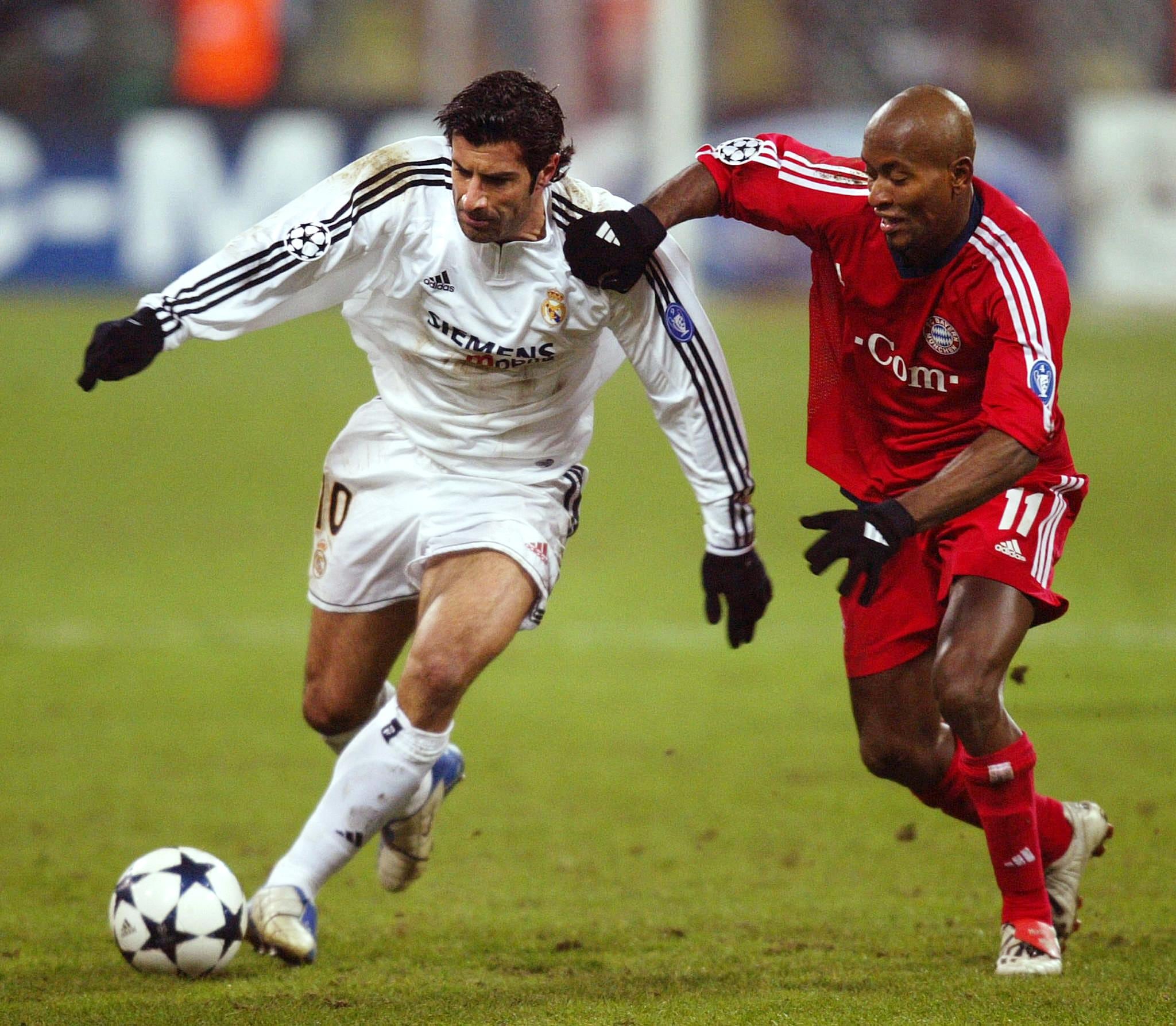 Zé Roberto reveló que su obsesión con el videojuego Crash Bandicoot afectó su rendimiento durante su paso por el Real Madrid. El exfutbolista explicó cómo el juego alteró su descanso y condición física.