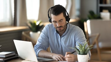 U Fidélitas estrena Programas de Formación Ejecutiva de Posgrados e innovadores cursos libres