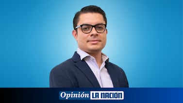 Muchas más líneas pospago y un nuevo reparto del pastel entre Kölbi, Liberty y Claro: el panorama a 15 años de la apertura del mercado