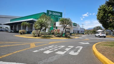 Dekra Costa Rica tendrá feria de empleo: conozca fechas y sedes
