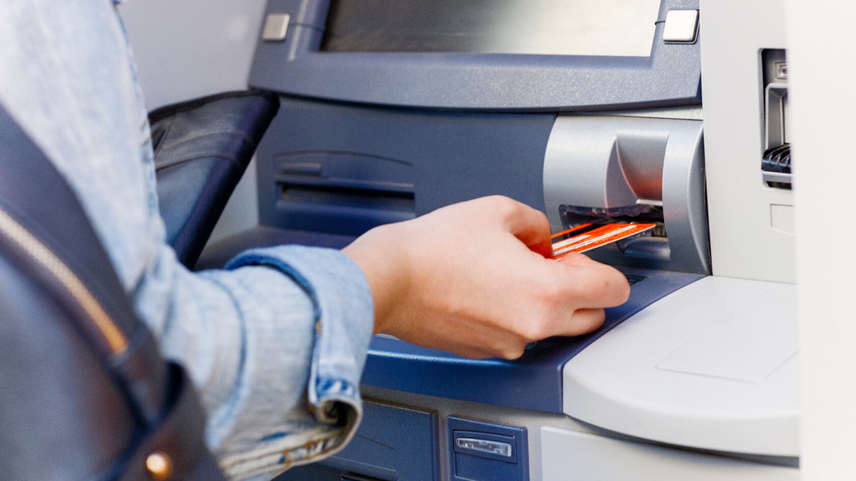 El subsidio del IMAS correspondiente a noviembre se pagará del 24 al 28. Revise su estado en la plataforma oficial.