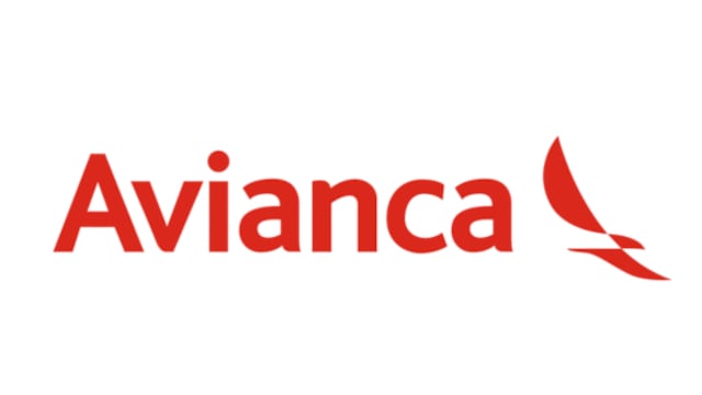 Avianca Costa Rica: 80 años siendo “Orgullosamente Tica”