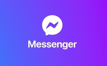 Meta eliminará la app de escritorio de Messenger. El cierre será en diciembre y las conversaciones seguirán en Facebook
