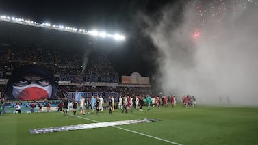 Saprissa se salva de multa al alegar error de comunicación en Unafut