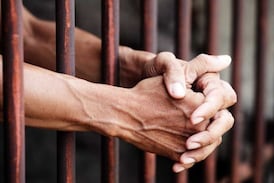 ¿Qué dice la Iglesia sobre la dignidad de los reclusos?