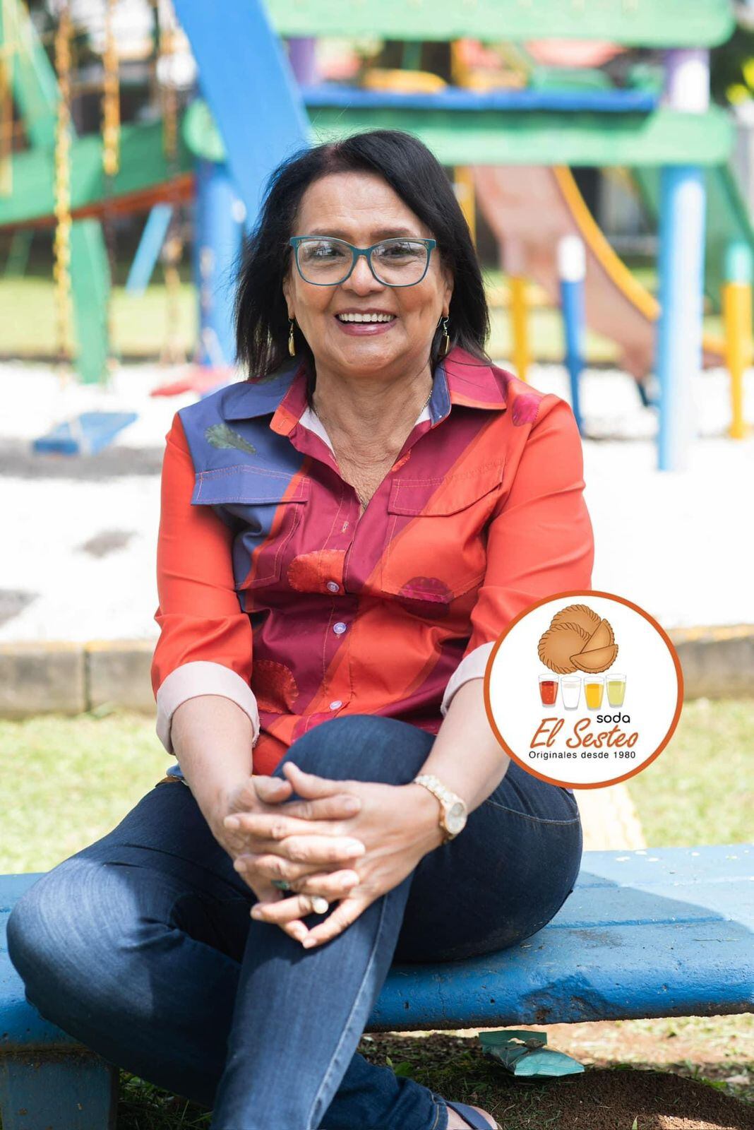 Pastelillos de Alajuela