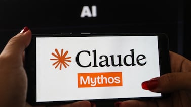 Dimite un investigador de Anthropic que acusa a la empresa y a su rival, OpenAI, de ‘jugar con nuestras vidas’