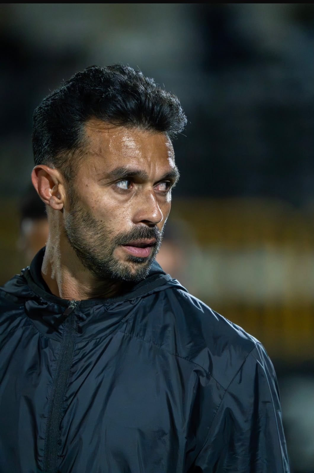 Giancarlo González dejó su huella en Sporting y ahora regresa a Liga Deportiva Alajuelense.