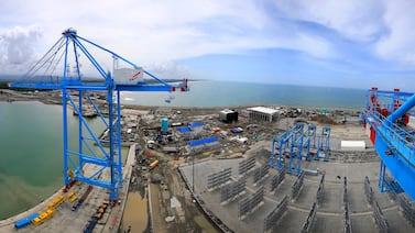 Exportadores de Costa Rica: sentencia de Corte Suprema sobre aranceles de Trump es un avance, ‘pero no finaliza con esta declaración’