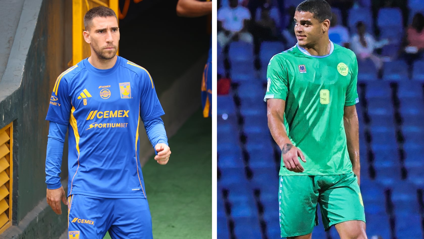 Seattle recibe a Tigres con desventaja 2-0. Revise la hora del partido en Costa Rica y cómo verlo en vivo.