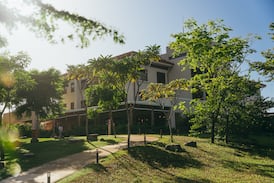 Parque Tempisque construye comunidad para quienes quieren hacer hogar en Guanacaste