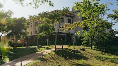 Parque Tempisque construye comunidad para quienes quieren hacer hogar en Guanacaste