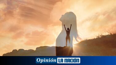 El poder del entorno para concretar sueños