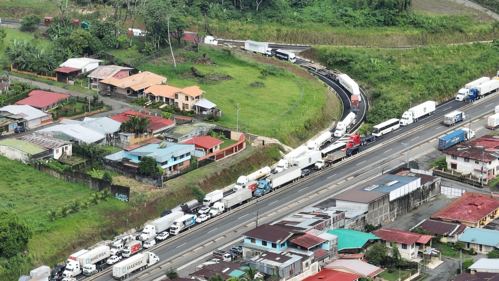 Ruta 32