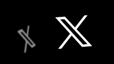 Algoritmo de X (antes Twitter) promueve contenido conservador y reduce visibilidad de medios tradicionales, revela estudio