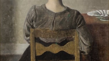 ¿Desearía poder morir con dignidad? Esto es lo que busca nuevo proyecto de ley