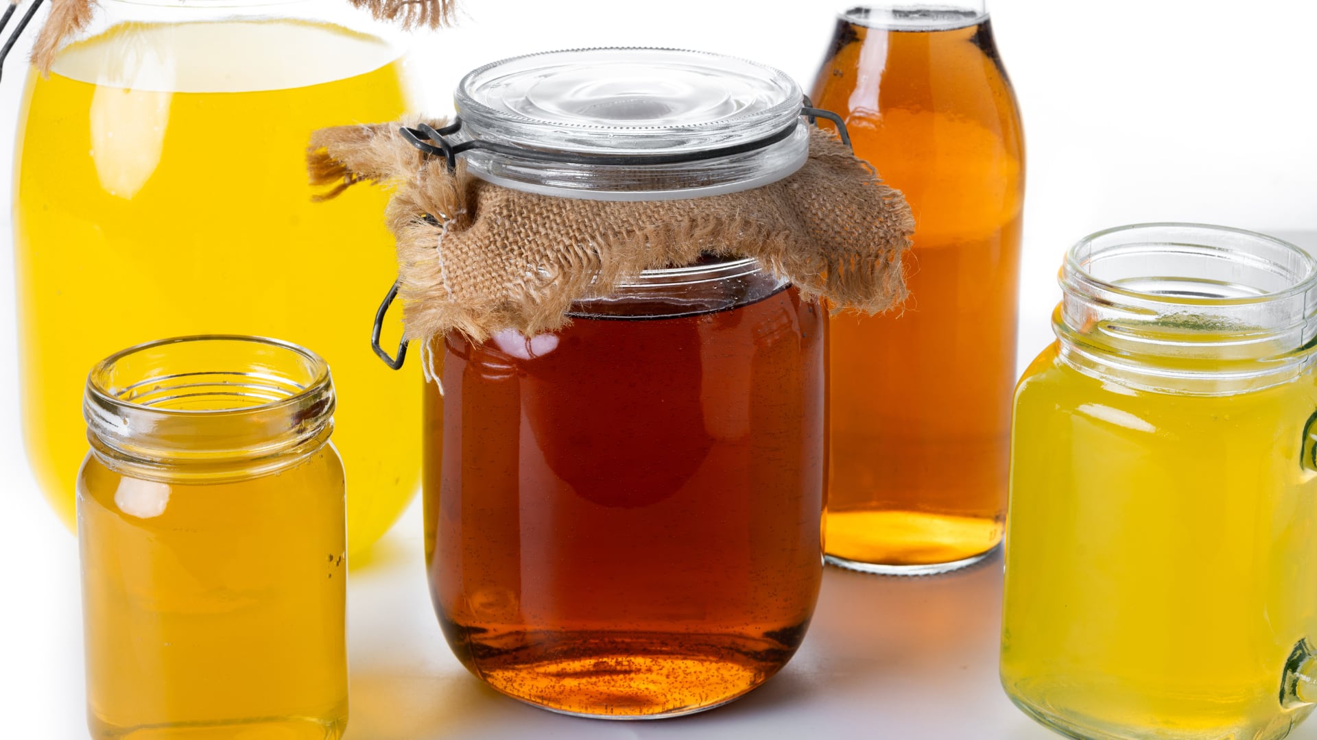 Especialistas advierten que los alimentos virales no son soluciones milagro para el intestino y recomiendan hábitos equilibrados.