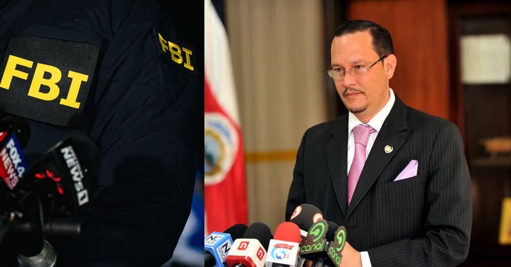 Un agente especial de la Oficina Federal de Investigaciones de Estados Unidos (FBI, por sus siglas en inglés) dijo estar convencido de que el exmagistrado Celso Gamboa, quien está acusado de narcotráfico internacional en Texas, “tiene numerosos contactos en el gobierno costarricense”.