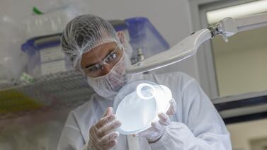 Exportaciones a Suramérica recuperan dinamismo por ventas de plomo y dispositivos médicos