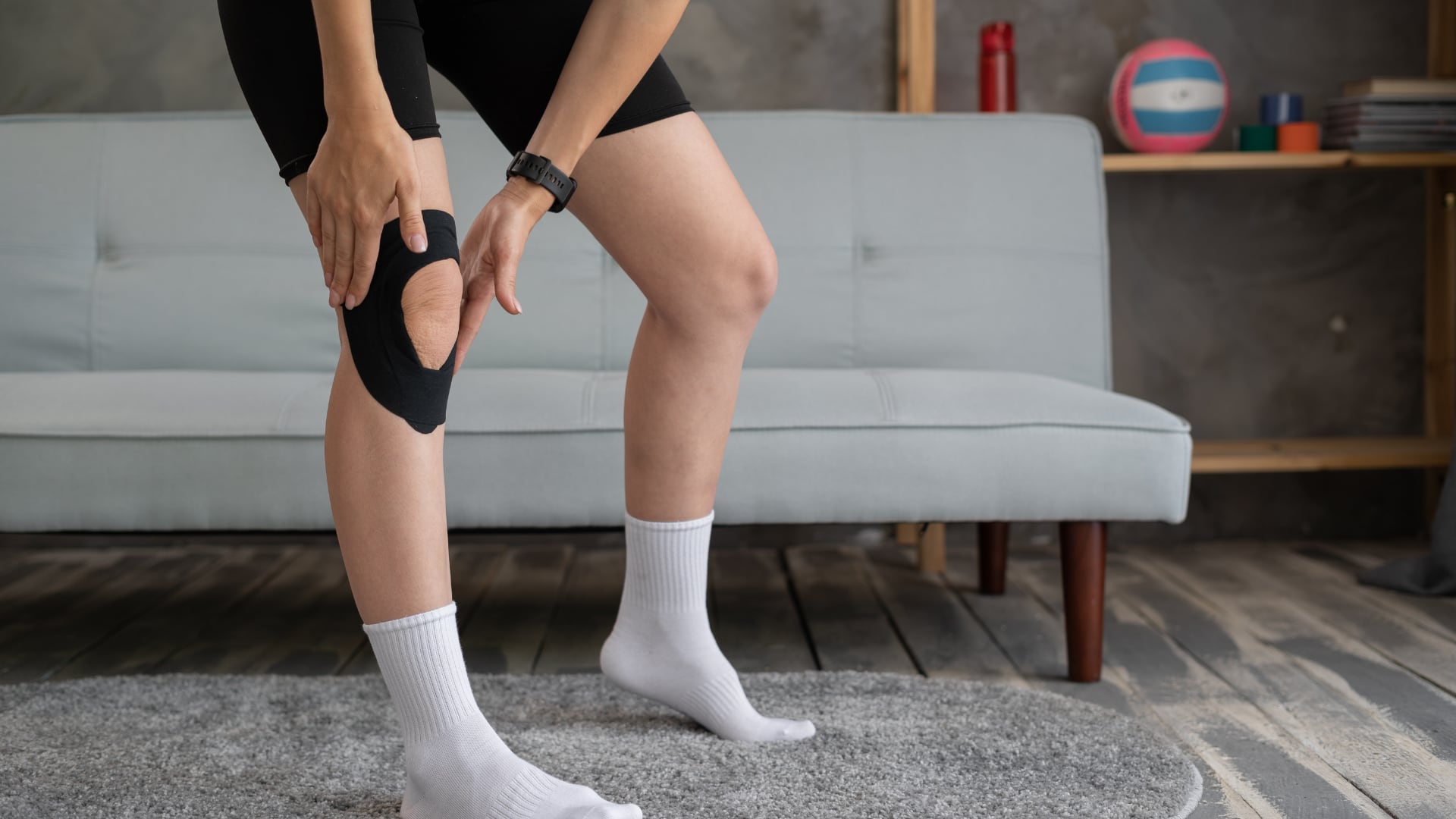 Una colocación incorrecta o sin evaluación profesional puede reducir su efectividad y generar irritaciones o lesiones en la piel.