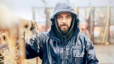 Protagonista de reality show murió a los 25 años en plena grabación