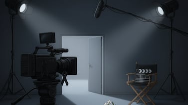 Famosa actriz fallece a los 57 años tras accidente en piscina: así ocurrió el fatal suceso