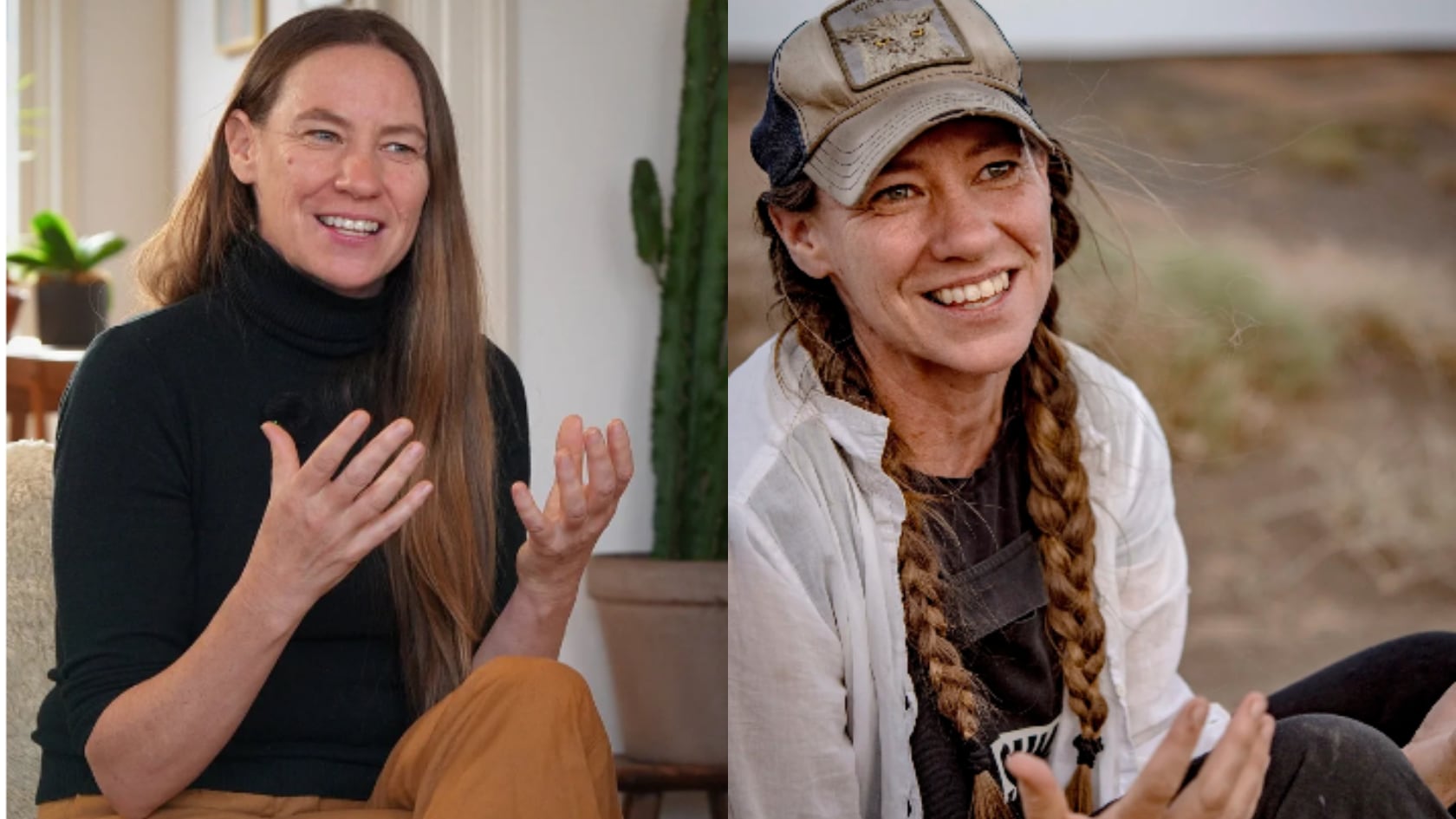 Un premio internacional reconoce el impacto global de investigaciones que explican cómo los hongos subterráneos conectan plantas y sostienen la vida.